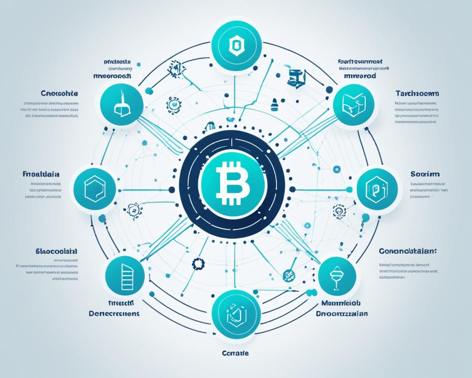 blockchain technology